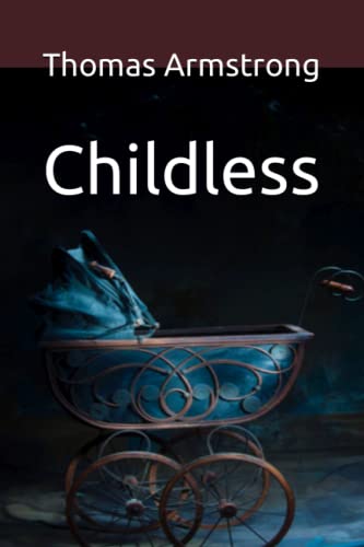 Childless
