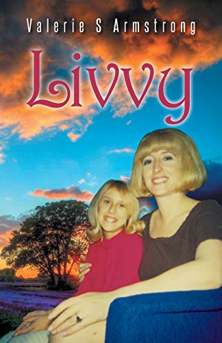 Livvy Livvy