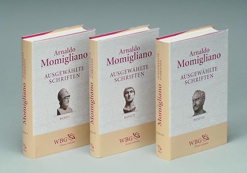 Geschichte und Geschichtsschreibung: Ausgewählte Schriften