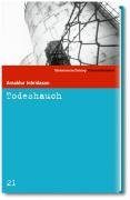 Todeshauch. SZ Krimibibliothek Band 21 von Süddeutsche Zeitung