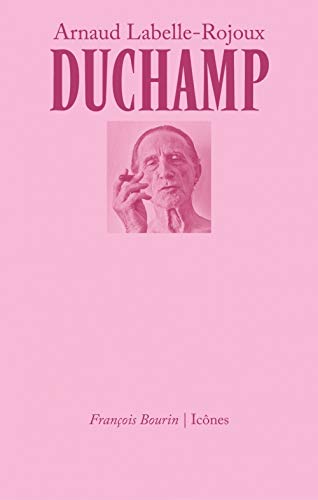 Duchamp von BOURIN