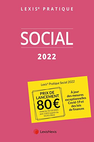 Social 2022