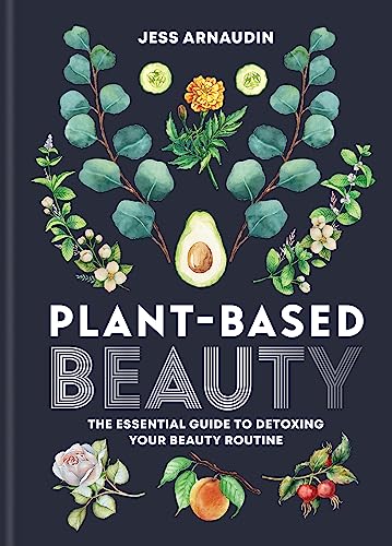 Plant Based Beauty von Aster