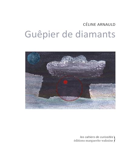 Guêpier de diamants Guêpier de diamants von WAKNINE