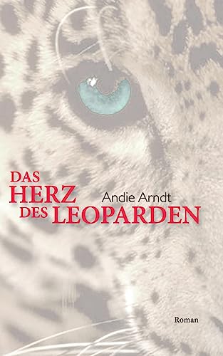 Das Herz des Leoparden
