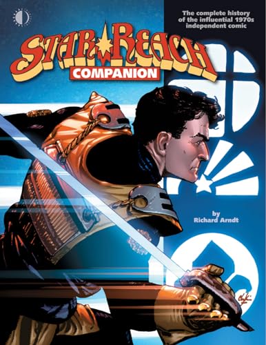 The Star Reach Companion The Star Reach Companion