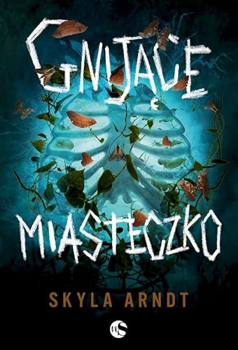 Gnijące miasteczko Gnijące miasteczko von Nowe Strony
