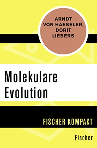 Molekulare Evolution