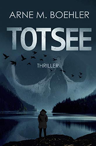 Totsee: Thriller