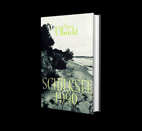 Schilksee 1990 Schilksee 1990