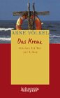 Das Kreuz: Zeichen für Tod und Leben von St. Johannis-Druckerei