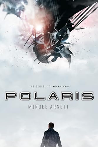 Polaris (Avalon, 2, Band 2)