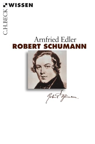 Robert Schumann