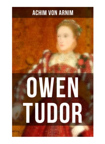 Owen Tudor