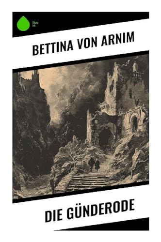 Die Günderode