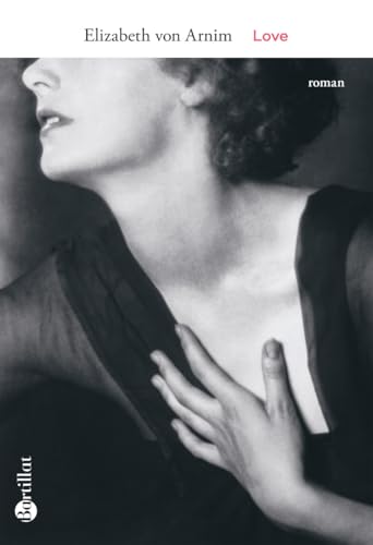 Love Love von BARTILLAT