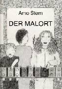 Der Malort