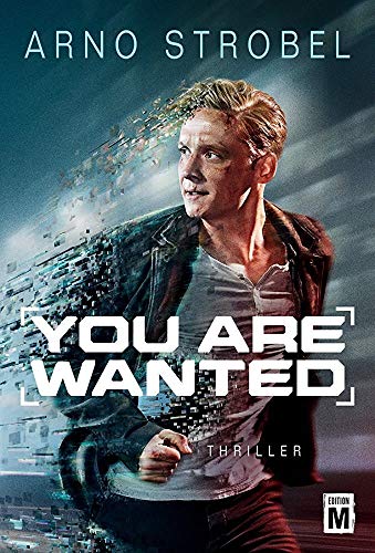 You Are Wanted von Edition M