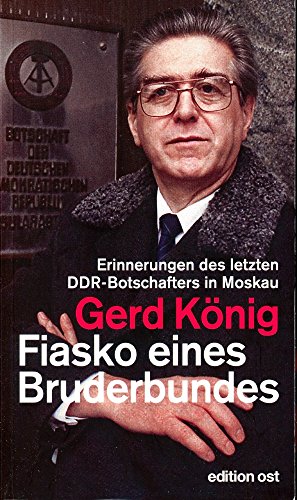 Als der Krieg zu Ende ging: Erzählungen Als der Krieg zu Ende ging: Erzählungen