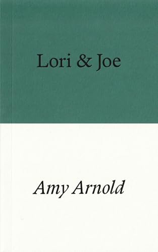 Lori & Joe von Prototype Publishing