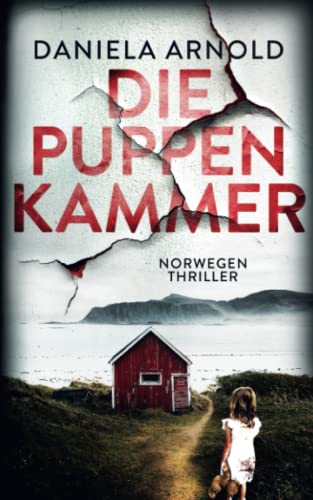 Die Puppenkammer: Norwegen-Thriller