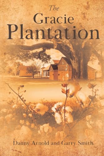 The Gracie Plantation