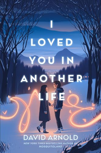 I Loved You in Another Life von Penguin Young Readers Group