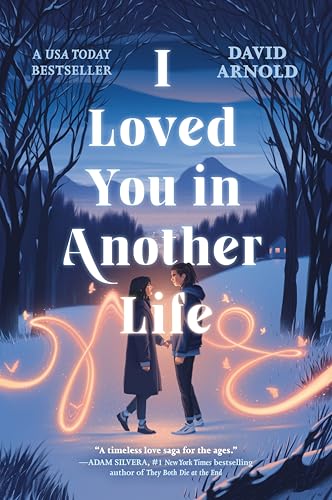 I Loved You in Another Life von Penguin Young Readers Group