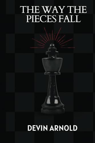 The way the pieces fall