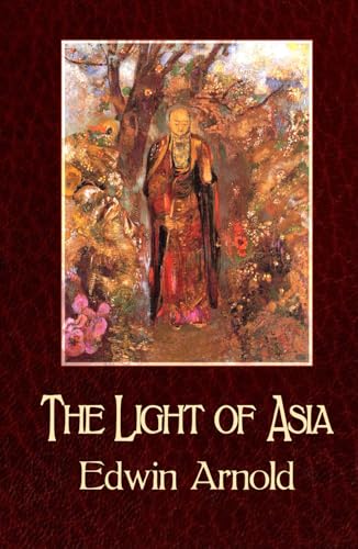 The Light of Asia von Independently published