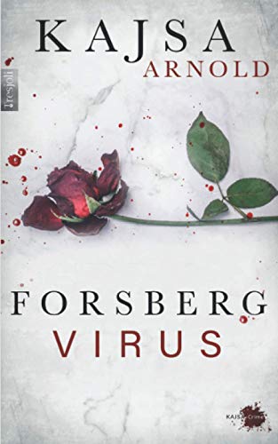 Forsberg - Virus von Independently published
