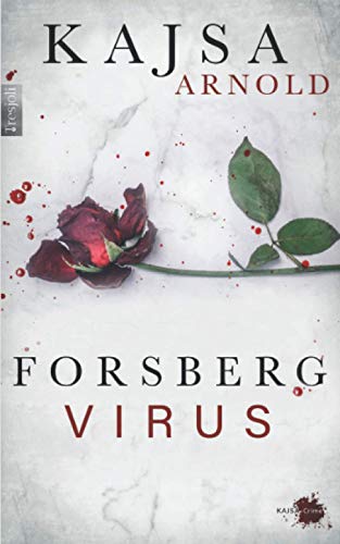 Forsberg - Virus Forsberg - Virus