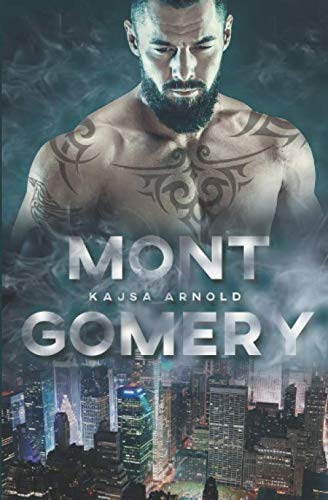 Montgomery Montgomery