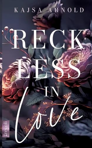 Reckless in Love: DE