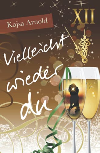 Vielleicht wieder du Vielleicht wieder du