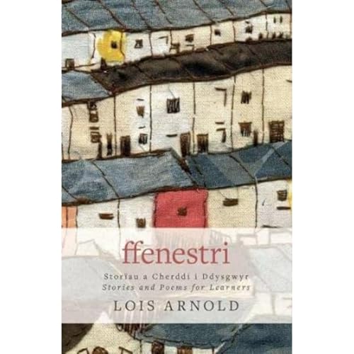Ffenestri von Katio Kadio