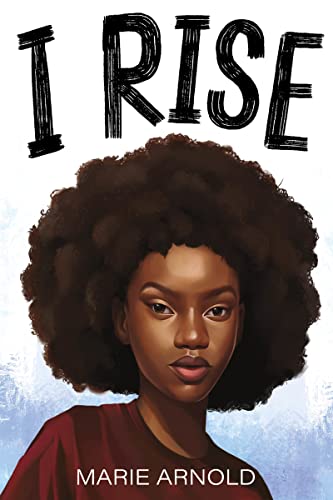 I Rise von Versify