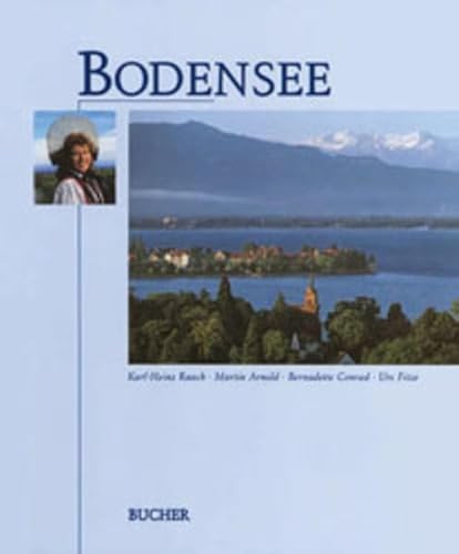 Bodensee