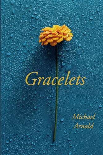 Gracelets: Facets of Grace von National Library of South Africa