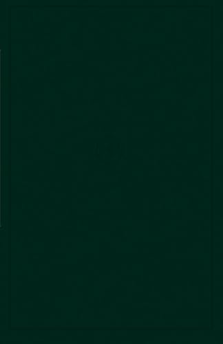 Gyrodynamics and Its Engineering Applications von Academic Press