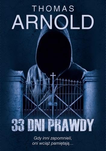 33 dni prawdy von Vectra