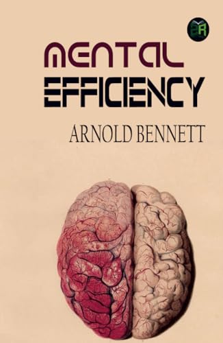 Mental Efficiency