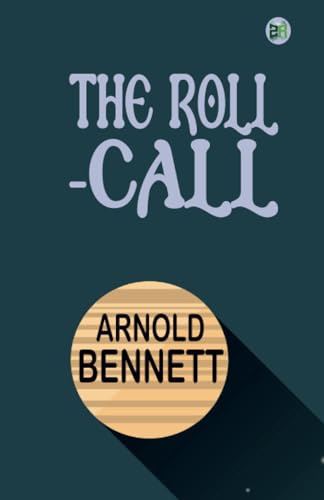 The Roll-Call von Zinc Read