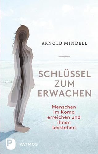Schlüssel zum Erwachen: Menschen im Koma erreichen und ihnen beistehen