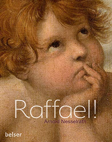 Raffael! von Belser, Chr. Gesellschaft