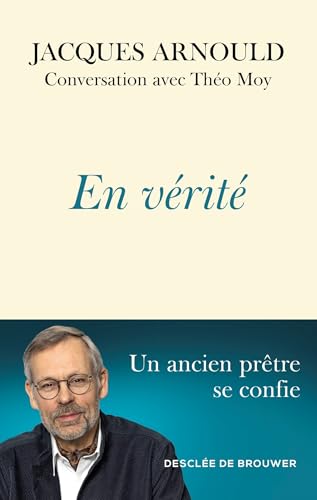 En vérité: Conversation avec Théo Moy von DDB