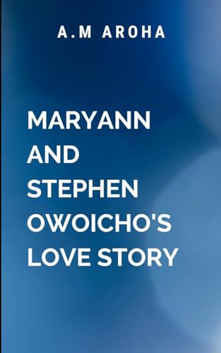 Maryann and Stephen Owoicho's love story: Navigating the dream of a great family von The Igbo Studios