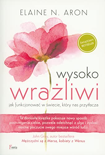 Wysoko wrażliwi von Feeria