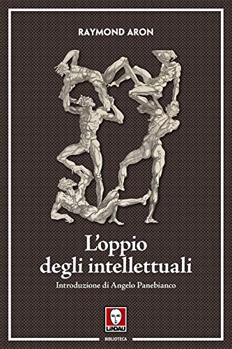 L'oppio degli intellettuali (Biblioteca)