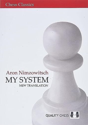 New Tr My System: New Translation